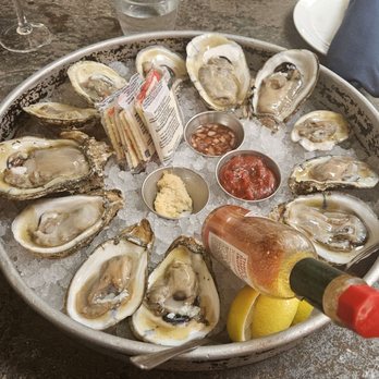 A'Bouzy - Champagne Bars Near Me - Houston, Texas A'Bouzy - Champagne Bars Near Me - Houston, Texas