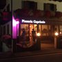 Photo of Pizzeria Ristorante Capriccio