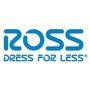 Photo of Ross Dress For Less