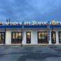 Photo of Captain White's Seafood