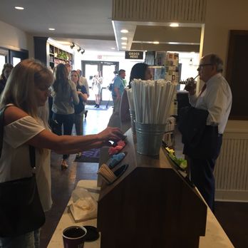 PJ's Coffee - Coffee & Tea Near Me - New Orleans, Louisiana PJ's Coffee - Coffee & Tea Near Me - New Orleans, Louisiana