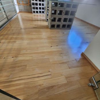 D Stone Restoration - Super shiny & beautiful floor - Refinishing Services Near Me D Stone Restoration - Super shiny & beautiful floor - Refinishing Services Near Me