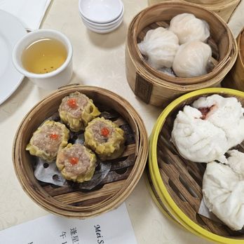 Mei Sum Dim Sum - Shu mai - Dim Sum Near Me - Honolulu, Hawaii Mei Sum Dim Sum - Shu mai - Dim Sum Near Me - Honolulu, Hawaii