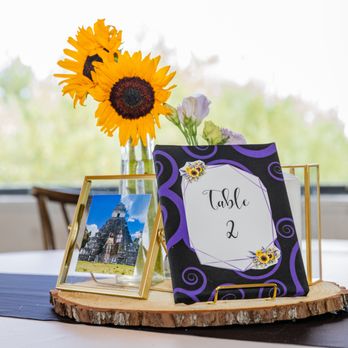 Elite Elegance - Party & Event Planning Near Me Elite Elegance - Party & Event Planning Near Me