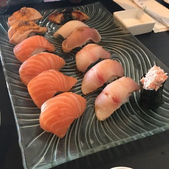 One Piece Sushi - Japanese Near Me - Millbrae, California One Piece Sushi - Japanese Near Me - Millbrae, California