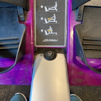 Planet Fitness - Gyms Near Me - Napa, California Planet Fitness - Gyms Near Me - Napa, California