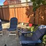 Jay Welty Landscaping