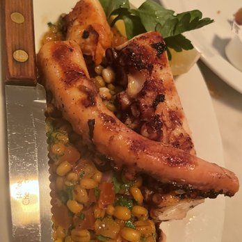 Taza Flores - Tapas Bars Near Me - Montreal, Quebec Taza Flores - Tapas Bars Near Me - Montreal, Quebec