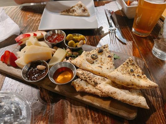 Settebello Pizzeria Napoletana by null