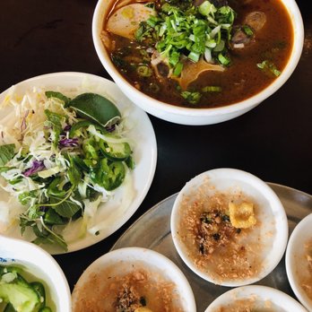 Hue Restaurant - Vietnamese Near Me - San Jose, California Hue Restaurant - Vietnamese Near Me - San Jose, California