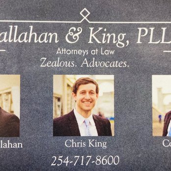 Callahan & King - Criminal Defense Law Near Me - Waco, Texas Callahan & King - Criminal Defense Law Near Me - Waco, Texas
