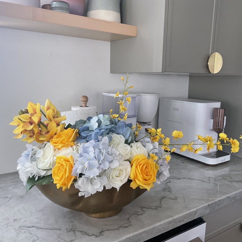 Aldik Home - Flowers & Gifts Near Me - Van Nuys, California Aldik Home - Flowers & Gifts Near Me - Van Nuys, California