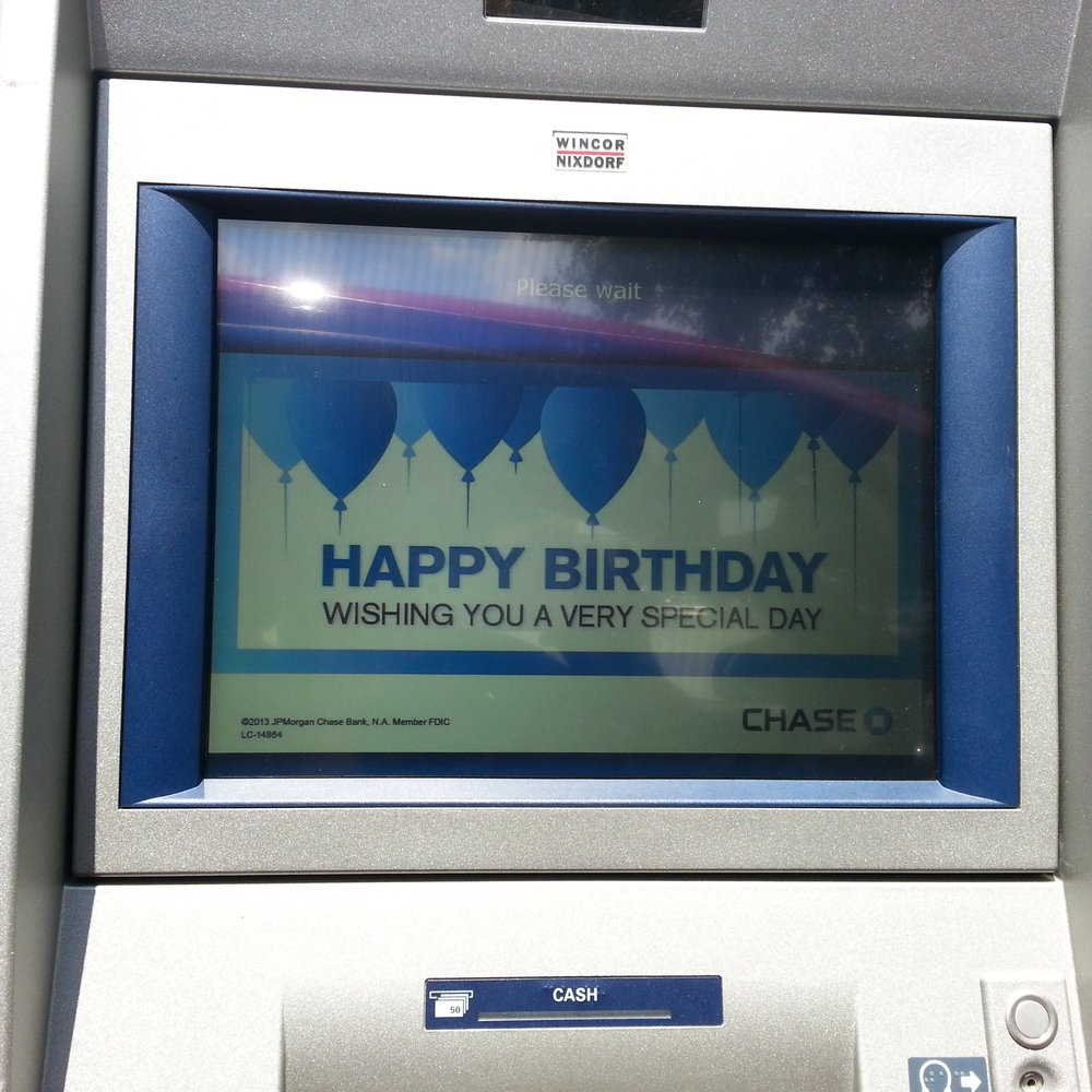 THE BEST 10 CURRENCY EXCHANGE in IRVING, TX - Updated 2026 - Hours - Yelp