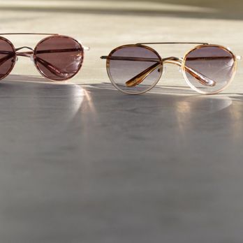 Dynamikos Brand Eyewear - Eyewear & Opticians Near Me - Costa Mesa, California Dynamikos Brand Eyewear - Eyewear & Opticians Near Me - Costa Mesa, California