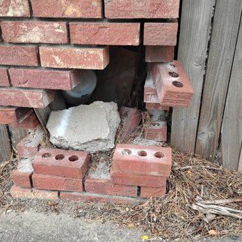 Brick Warriors Masonry - masonry - Masonry/Concrete Near Me - Thornton, Colorado Brick Warriors Masonry - masonry - Masonry/Concrete Near Me - Thornton, Colorado