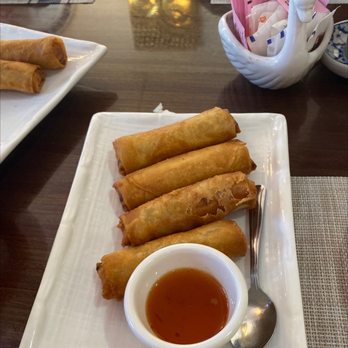 Bangkok Dee Thai Cuisine - Thai Near Me - Dallas, Texas Bangkok Dee Thai Cuisine - Thai Near Me - Dallas, Texas