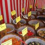 Photo of L'Olive Marée France