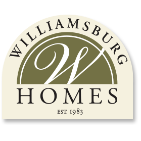 Williamsburg Homes