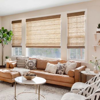 3 Day Blinds - Interior Design Near Me
