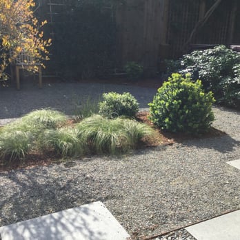 Samayoa Landscaping Berkeley - Landscaping Near Me