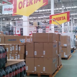 Makro Quilmes