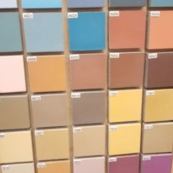 Tile Designs of New England - Building Supplies Near Me - Canton, Connecticut