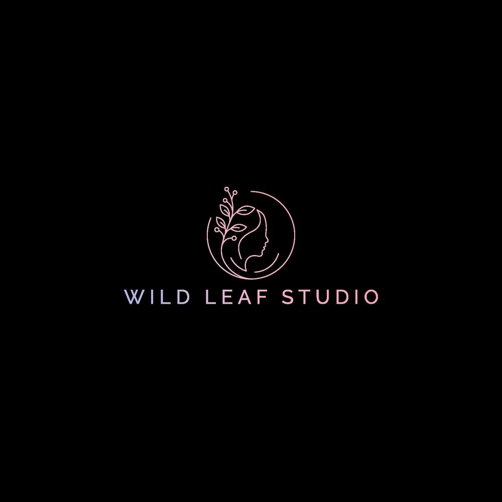 WILD LEAF STUDIO Request an Appointment 440 W 6th Ave, Eugene, Oregon Hair Salons Phone