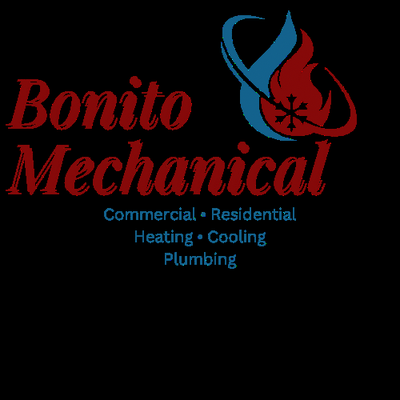 Bonito Mechanical