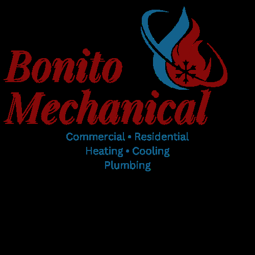 Slide of Bonito Mechanical