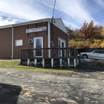 Ulster MotorSports - Shop - Motorsport Vehicle Repairs Near Me - Highland, New York Ulster MotorSports - Shop - Motorsport Vehicle Repairs Near Me - Highland, New York