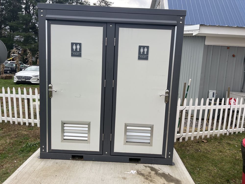 KESICKE FARM Updated October 2024 10 Photos 229 Middle Rd