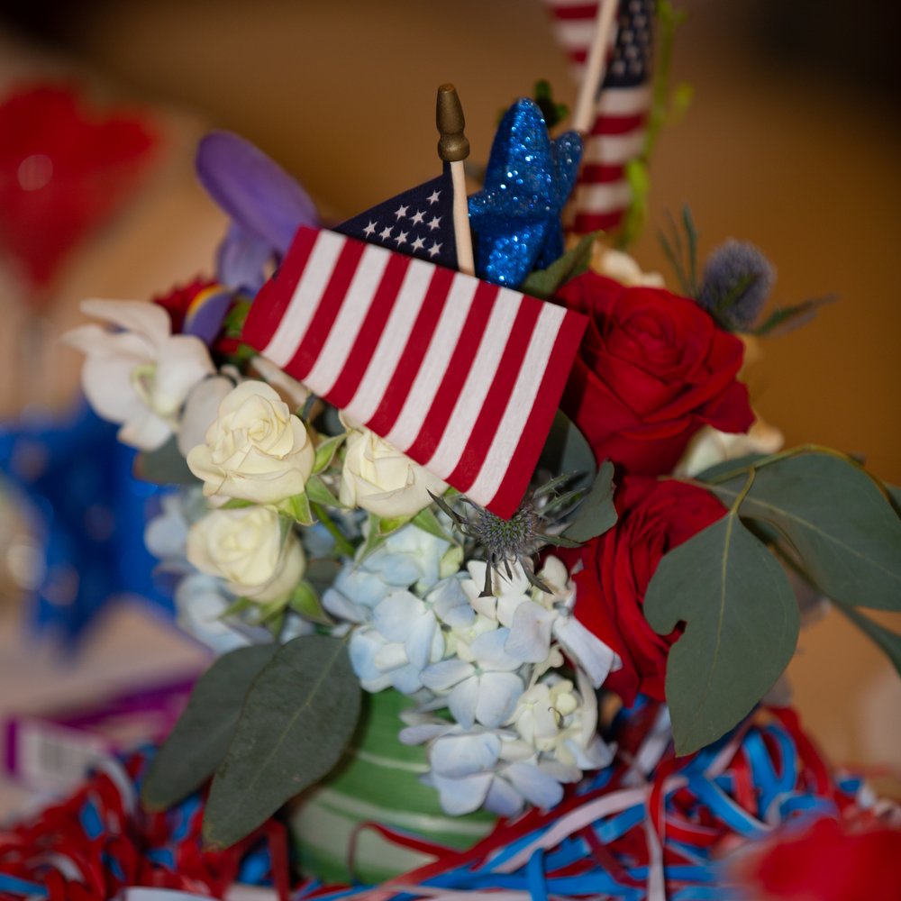Chico Florist - Florists Near Me - Chico, California Chico Florist - Florists Near Me - Chico, California