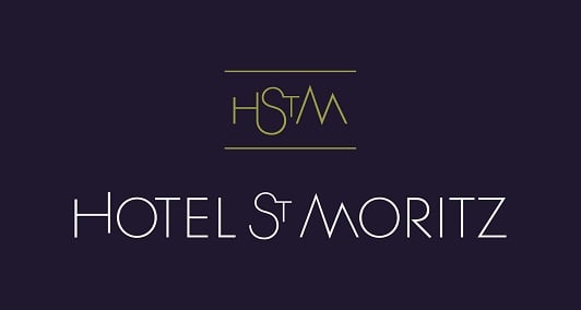Hotel St Moritz Queenstown - MGallery Collection by null