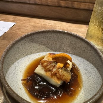 Jinsei Motto - Sushi Bars Near Me - Chicago, Illinois