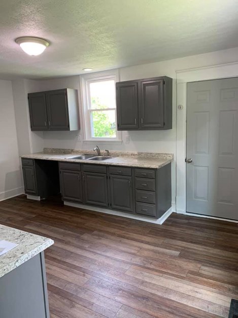 Slide of Serenity Home Improvements