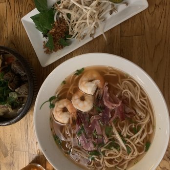 Star Noodle - Hot and Sour Noodles - Asian Fusion Near Me - Lahaina, Hawaii Star Noodle - Hot and Sour Noodles - Asian Fusion Near Me - Lahaina, Hawaii