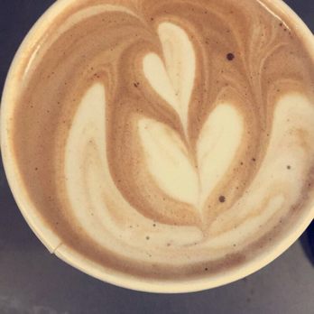 Michael Thomas Coffee Roaster - Coffee & Tea Near Me - Albuquerque, New Mexico