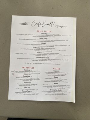 Brengman Family Wines by null