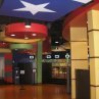 Mel's Lone Star Lanes - Enter in style - Arcades Near Me - Georgetown, Texas Mel's Lone Star Lanes - Enter in style - Arcades Near Me - Georgetown, Texas