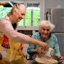 Alpine House-Senior Skilled Care Living