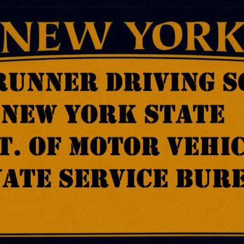 Road Runner Driving School - Driving Schools Near Me - Bayside, New York Road Runner Driving School - Driving Schools Near Me - Bayside, New York