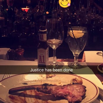Bones - Steakhouses Near Me - Atlanta, Georgia Bones - Steakhouses Near Me - Atlanta, Georgia