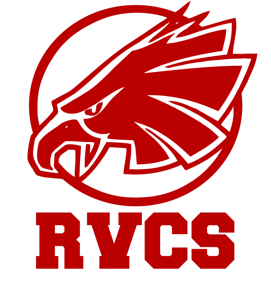 Roanoke Valley Christian Schools - childcare center in Roanoke, VA