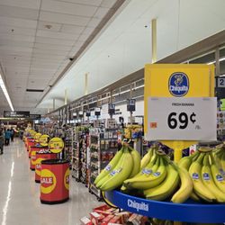 Stop & Shop