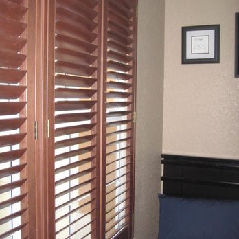 Window Harmony - Shades & Blinds Near Me Window Harmony - Shades & Blinds Near Me