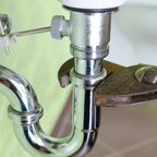 Slide of On The Side Plumbing