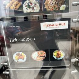 The most delicious cloud kitchen you will encounter when you are in PDX.