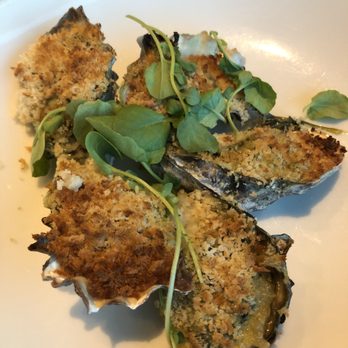 Globe@YVR - Rocket oysters - Diners Near Me - Richmond, British Columbia Globe@YVR - Rocket oysters - Diners Near Me - Richmond, British Columbia