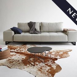 Modern Sense Furniture - Condo Furniture Toronto