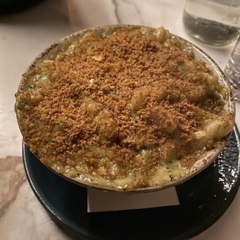 SWEET POLLY - Updated August 2024 - 469 Photos & 200 Reviews - 71 6th